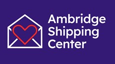 Ambridge Shipping Center, Ambridge PA